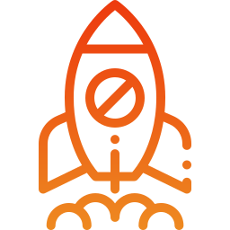 rocket