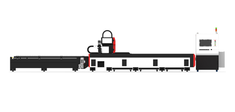 open canopy side view