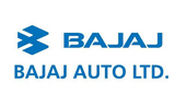 Bajaj Auto Ltd
