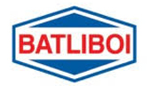 Bataliboi
