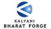bharat forge