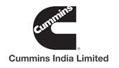 Cummins India Ltd