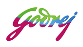 Godrej and Boyce Mfg co. ltd