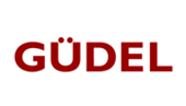 Gudel India Pvt Ltd.