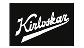 Kirloskar Brothers Ltd