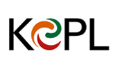 Kirloskar Eabara Pvt. Ltd