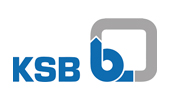 ksb