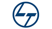Larsen & Toubro Ltd