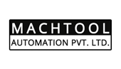 Machtool Automation Pvt. Ltd