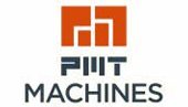 PMT Machines Ltd