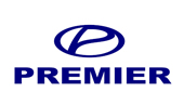 Premier Ltd.