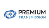 Premium Energy Transmission Ltd