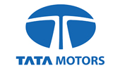 TATA Motors Ltd