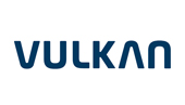 Vulkan Technologies Pvt Ltd.