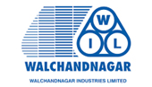 Walchandnagar Industries Ltd.