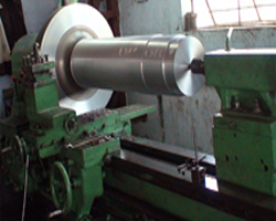 Machine Tool Modernisation