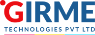 Girme Technlogies