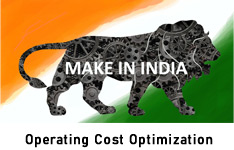 made-in-india