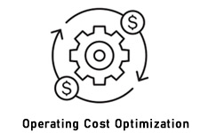 operating-cost-optimization