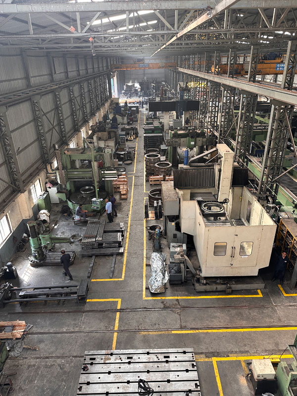 Workshop 